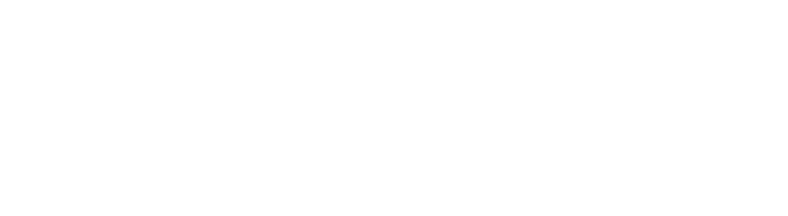 Gestion FS Distributrice
